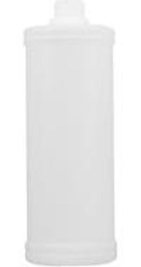 Villeroy & Boch 92362500 Kontrollbox 50 x 220 mm