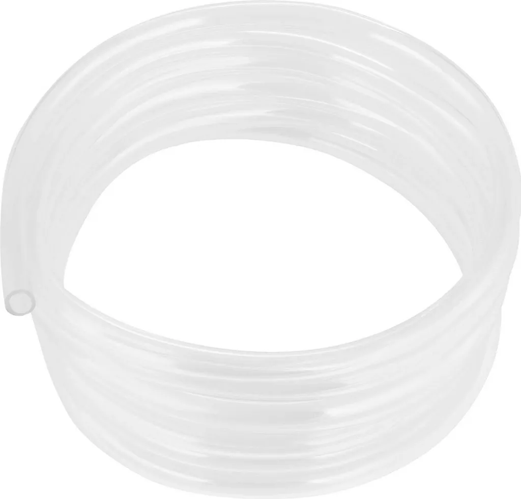 Fini les perçages difficiles : foreuse verticale béton 255 mm 3300 W - 6