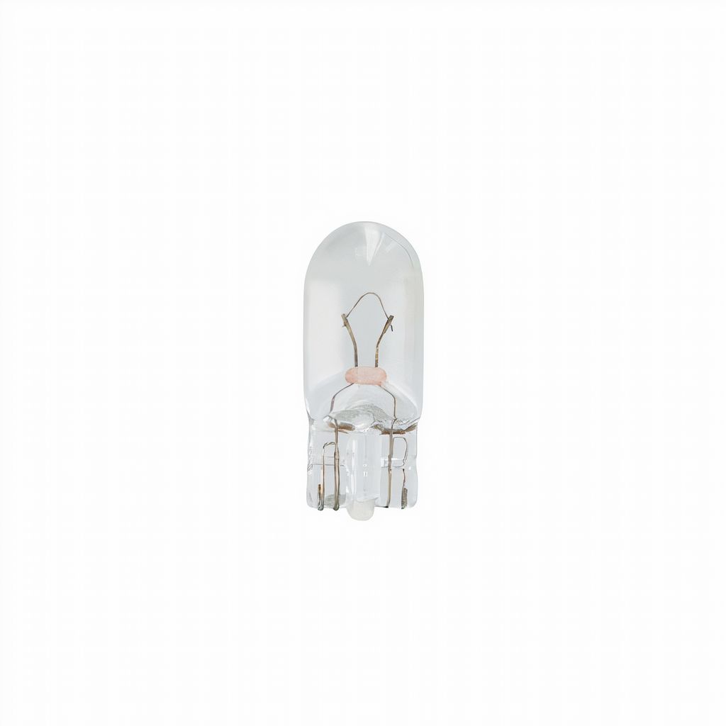 OSRAM ORIGINAL W5W W2.1x9.5d 12 V/5 W (hromadne) Obrázok produktu 