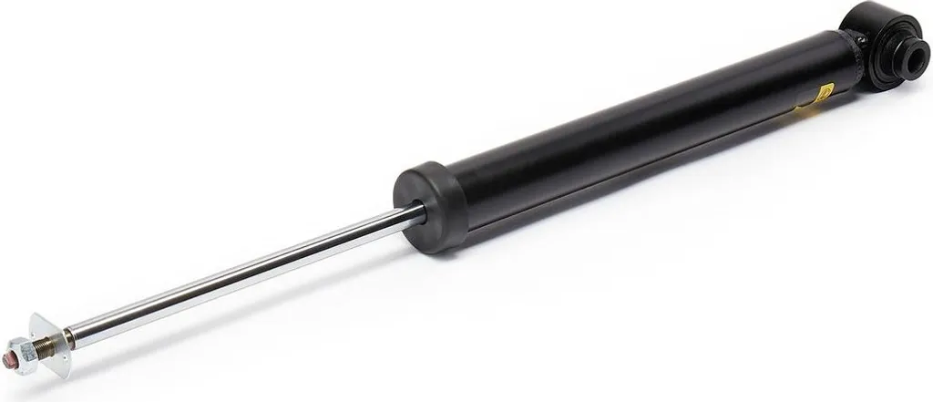 Amortisseur MONROE G1055 : Sécurité et Stabilité pour Longs Trajets