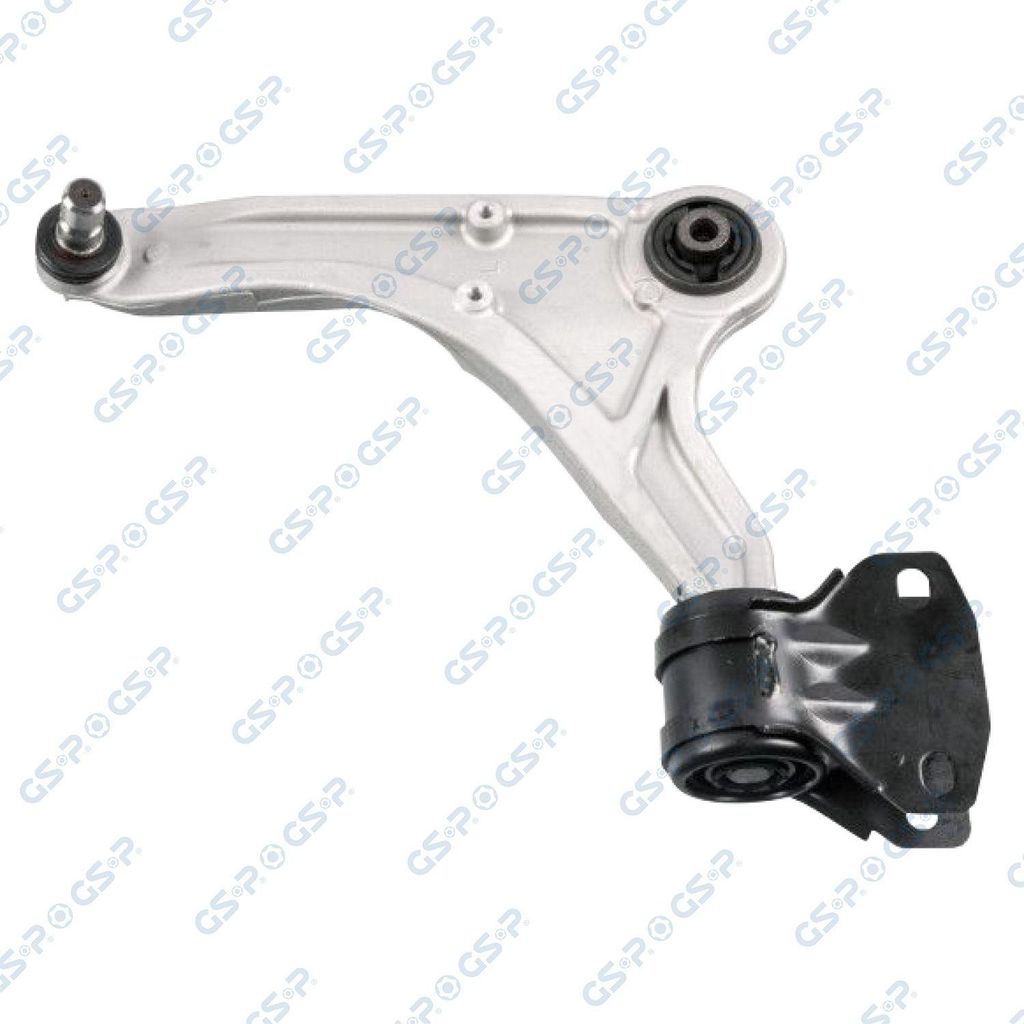GSP S062635 Querlenker für FORD Mondeo V Kombi (CF)