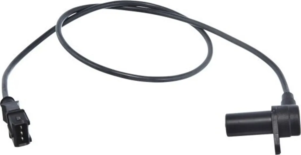 Capteur vilebrequin contre calage moteur Opel Tigra et Vectra B J96
