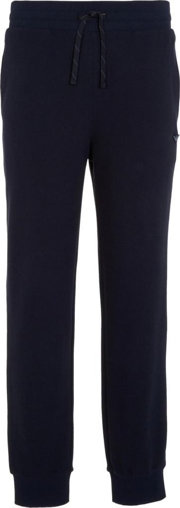 Emporio Armani Sweathose lange Jogginghosen