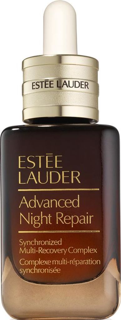 Advanced Night Repair Synchronised Multi-Recovery Complex Immagine del prodotto 
