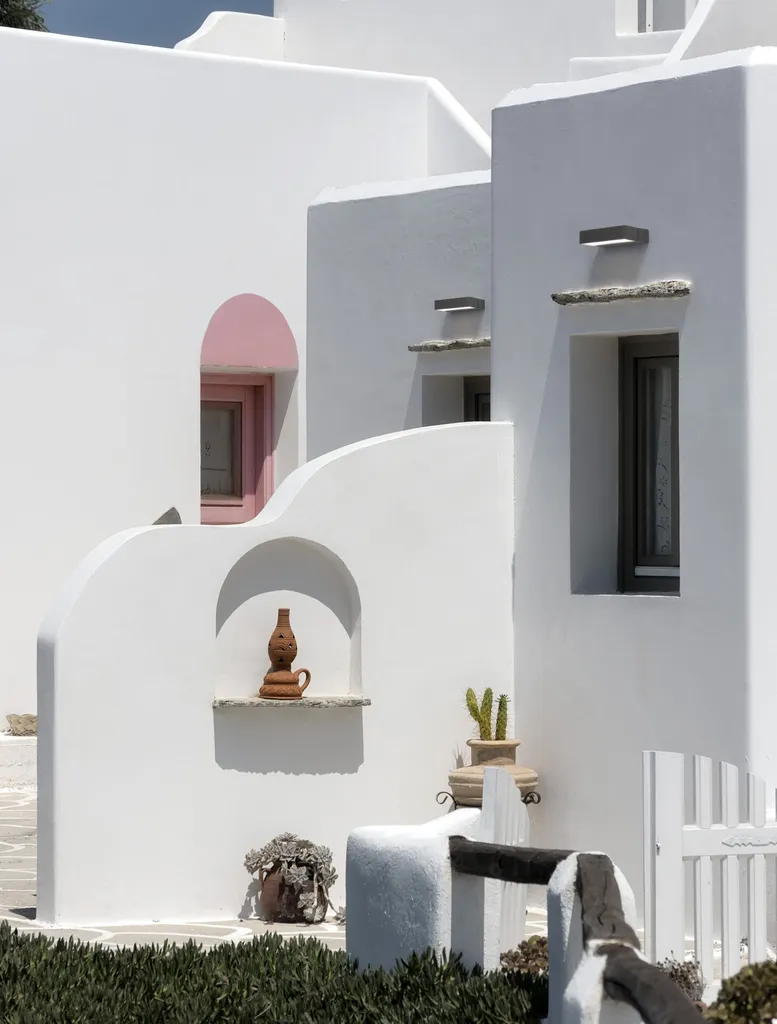 Applique Nova Luce VIDENO Design Moderno Outdoor LED Antracite