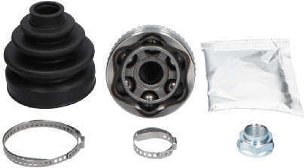 KAVO PARTS Gelenksatz Antriebswelle Radseitig Vorne für HONDA CIVIC VI Hatchback (EJ, EK) CV-2016