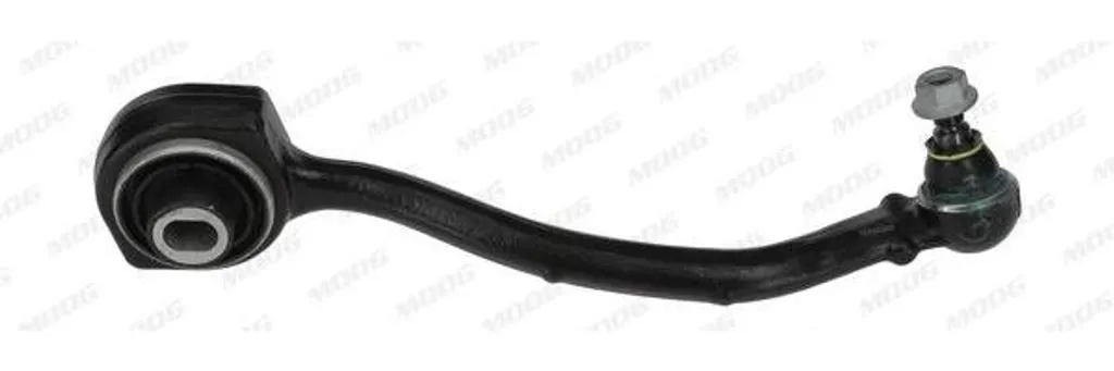 Triangle de suspension avant pour Mercedes SLK et CLC OE 2033301911 MOOG