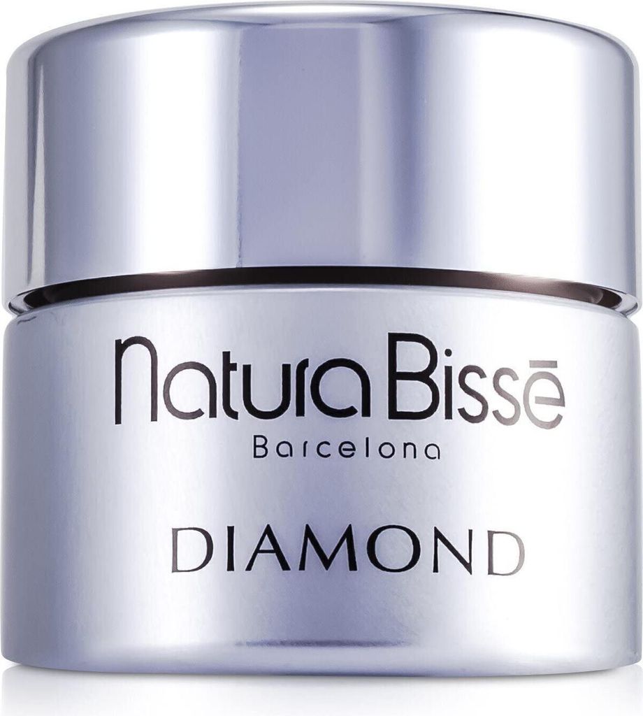 Natura Bissé Tagescreme Diamond Collection Anti-Aging Bio-Regenerative Cream