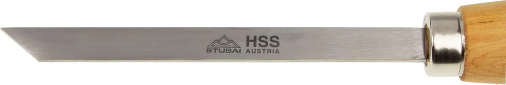 Tronçonneuse HSS 15x6 mm : Finissez vos Coupes de Métal sans Bavures