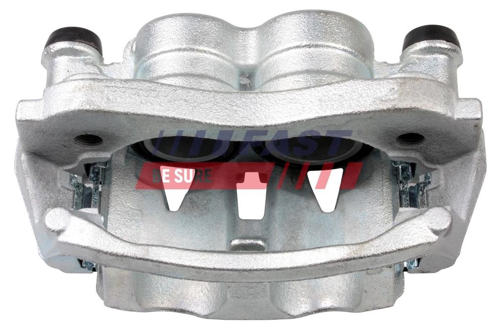 FAST Bremssattel Vorne Rechts für FIAT Ducato Kastenwagen (250, 290) Ø44mm FT32175N