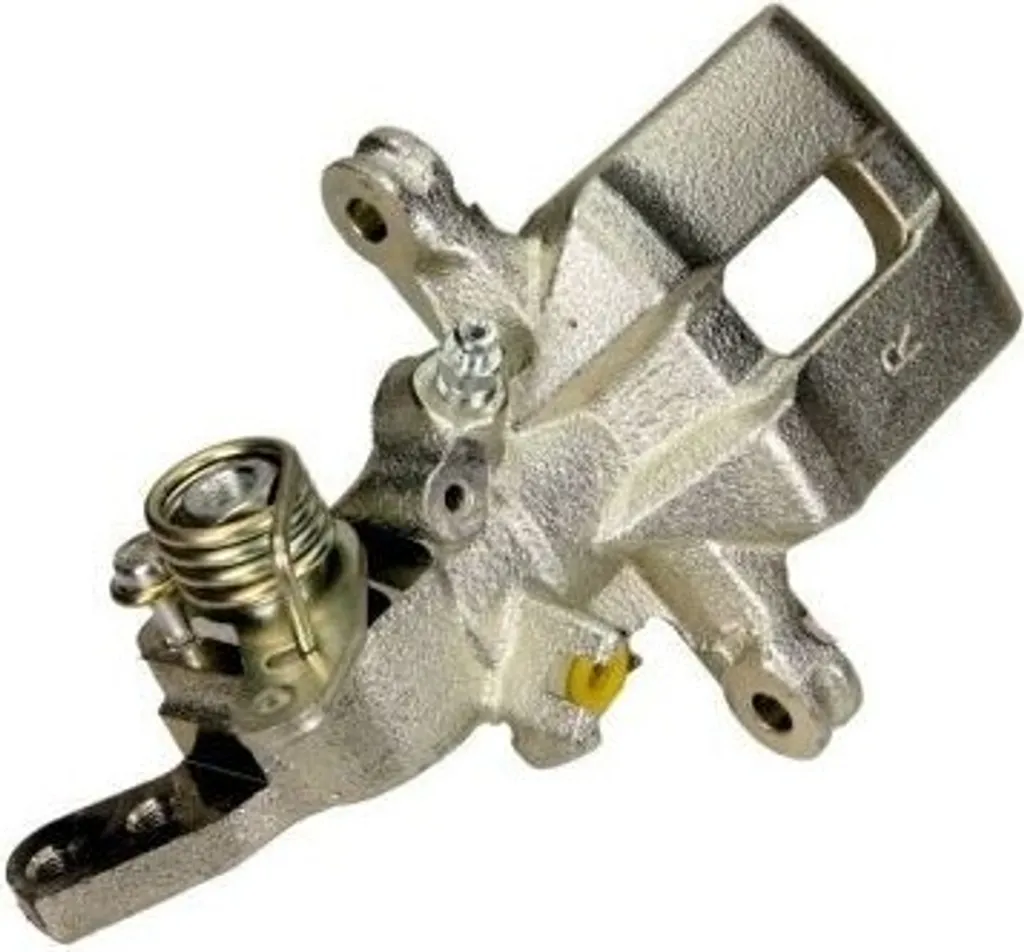 Étrier de frein hydraulique pour Accord IV et V - Remplacement OE 43012SN7G00