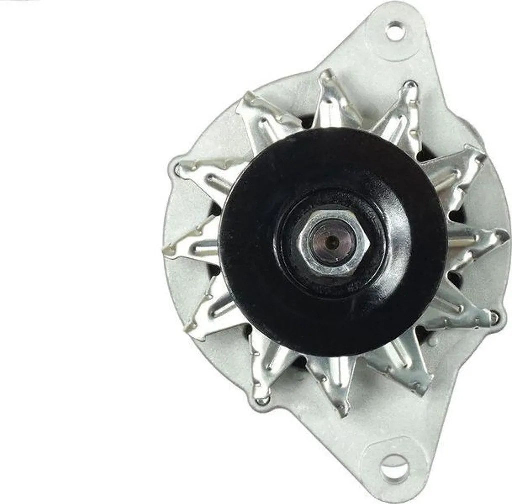 Alternateur haute performance AS-PL A2025 compatible avec LR160446