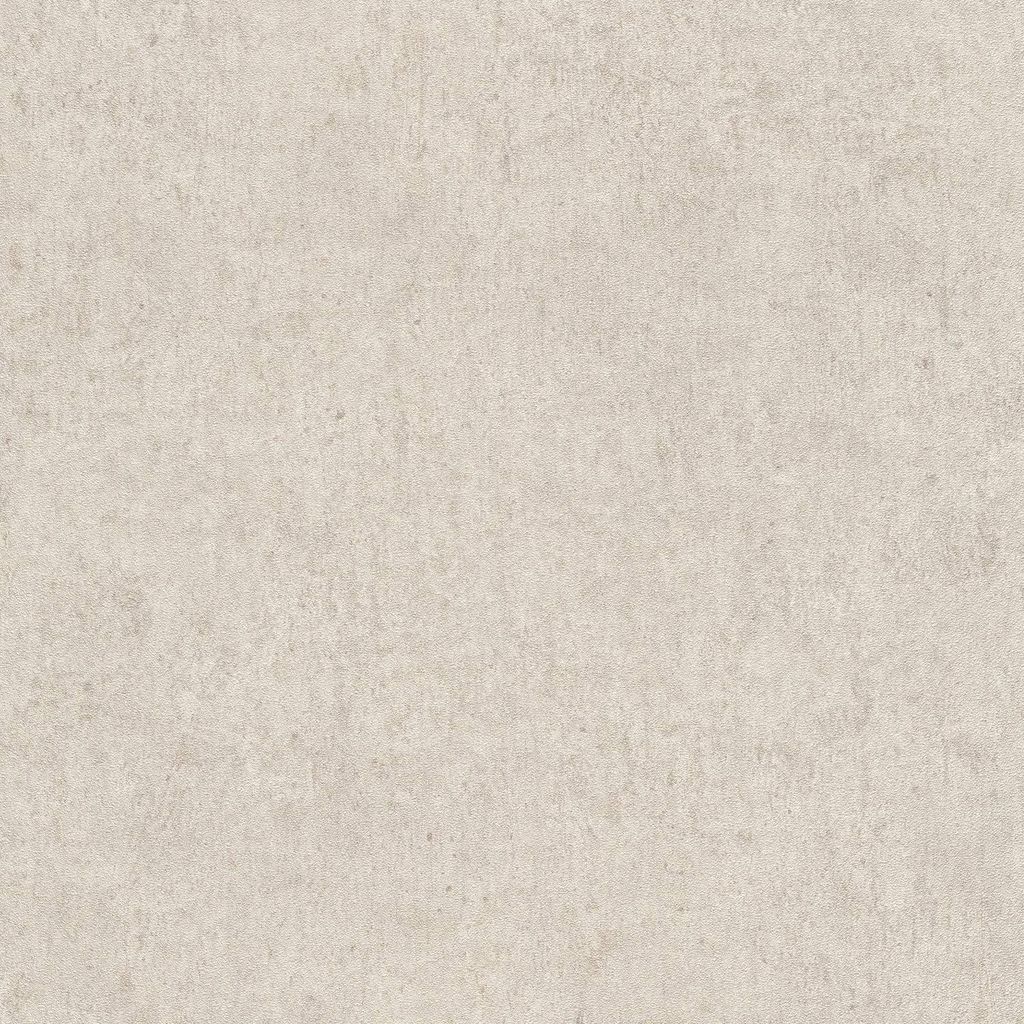 Erismann Vliestapete Uni helltaupe 10,05 x 0,53 m Produktbild 