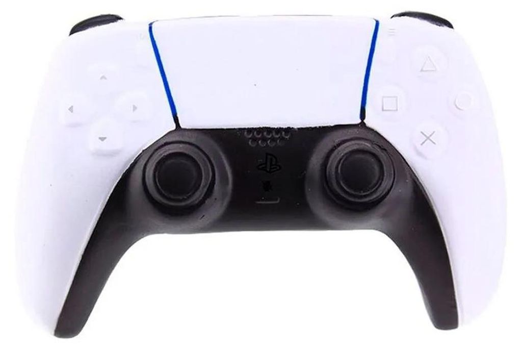 Paladone PP9404PS, Squishy, Schwarz, Weiß, 1 Stück(e) Produktbild 