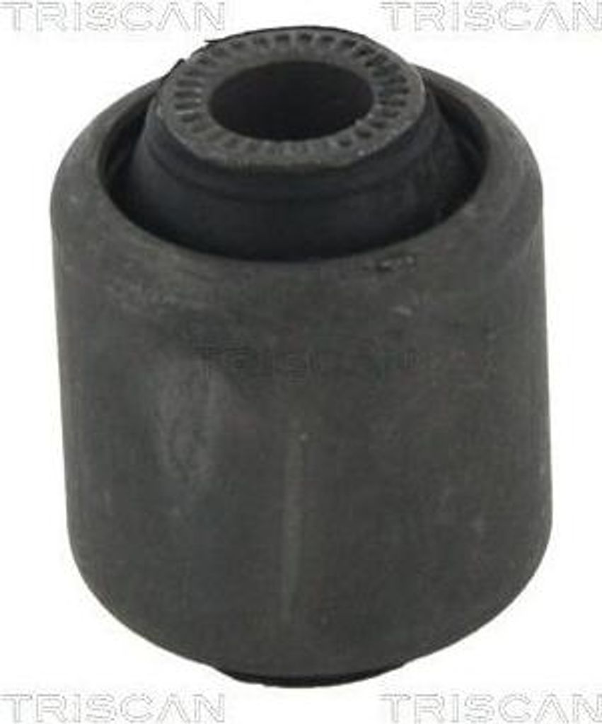 Lagerung Lenker Querlenker für BMW X5 (E70) 8500 11884 TRISCAN