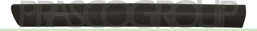 Enjoliveur avant gauche PRASCO DA4201404 pour Logan - OE 6001549298