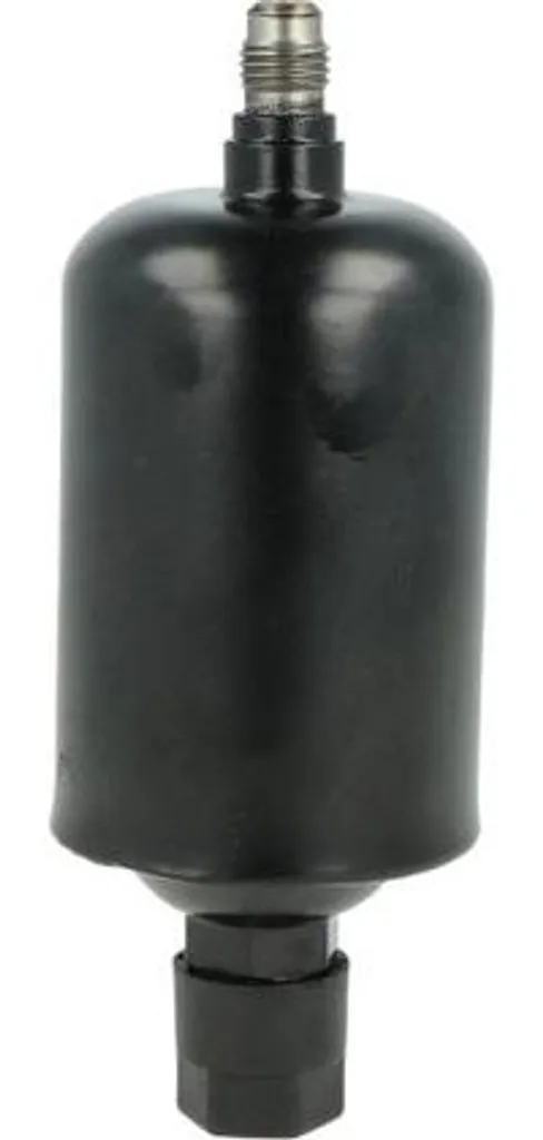Bouteille déshydratante de climatisation universelle pour voiture - 4