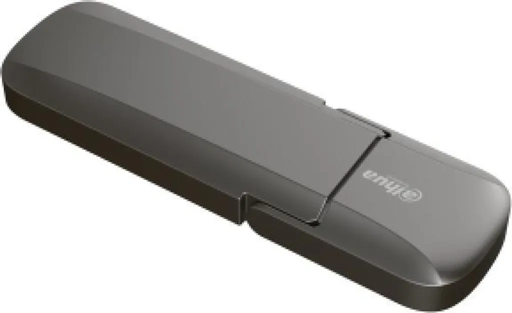 Clé USB 256 Go pour Sauvegarde Vidéo et Transfert de Photos USB 3.2 Gen1