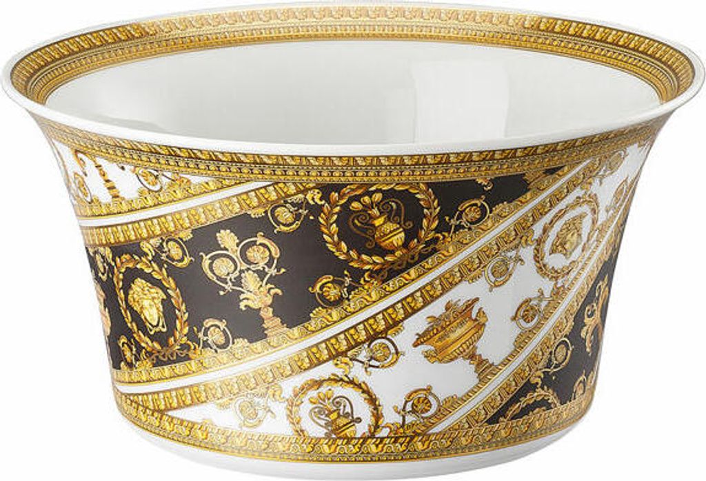 Rosenthal 19325-403651-13120, Versace, 20 cm