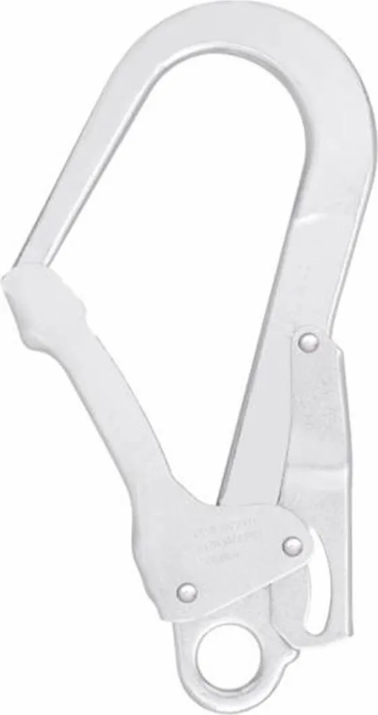 Amarrage d'échafaudage FA5020755 crochet de fixation pour chantier