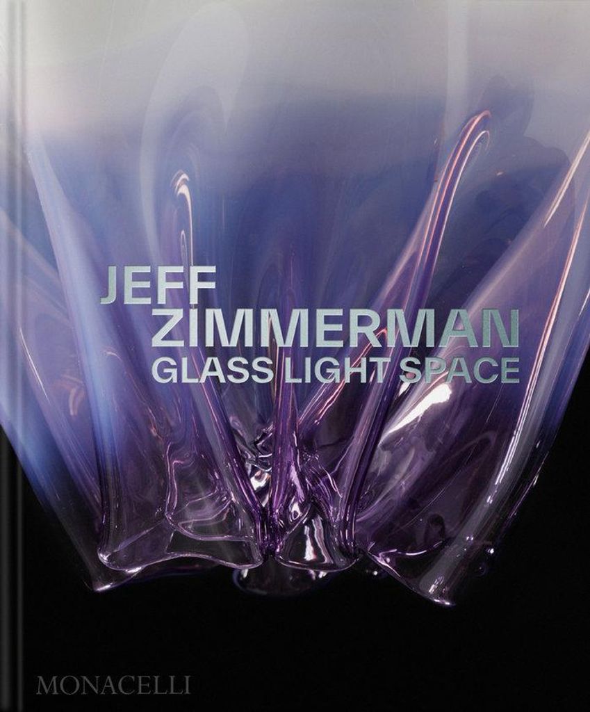 Jeff Zimmerman