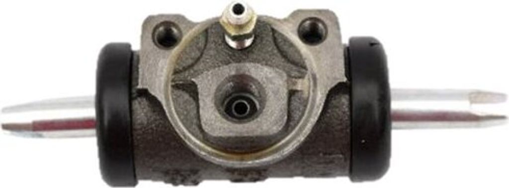 Japanparts CS-172 Radbremszylinder
