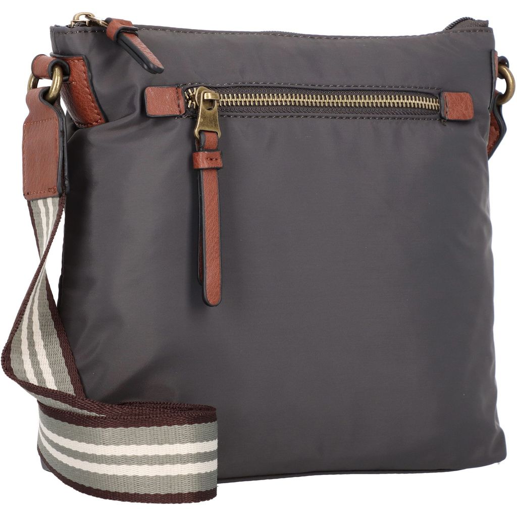 camel active Bari torba na ramię 24 cm Zdjęcie produktu 