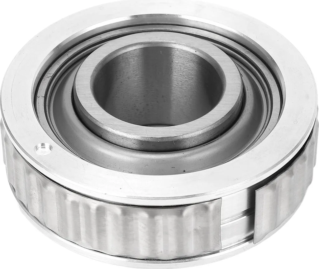 Palier de balancier 30 60794A4 en acier allié pour moteur OMC Cobra