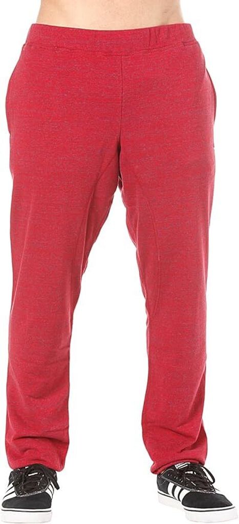 Adidas PB CUFF SWEATPA Herren Jogginghose , Z34987 , Produktbild 
