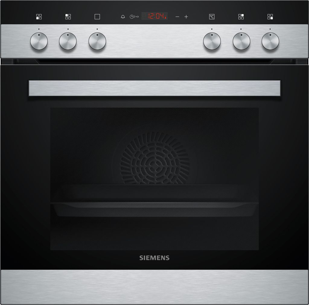 Siemens EQ110KA1Z, Keramik, 4 Zone(n), Glaskeramik, Produktbild 