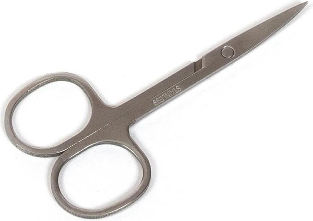 Nůžky OcCre malé 90 mm Obrázek produktu 
