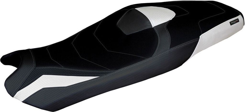 Satteldecke Comfort 5WH-2 für Honda X-ADV (2021-2022)