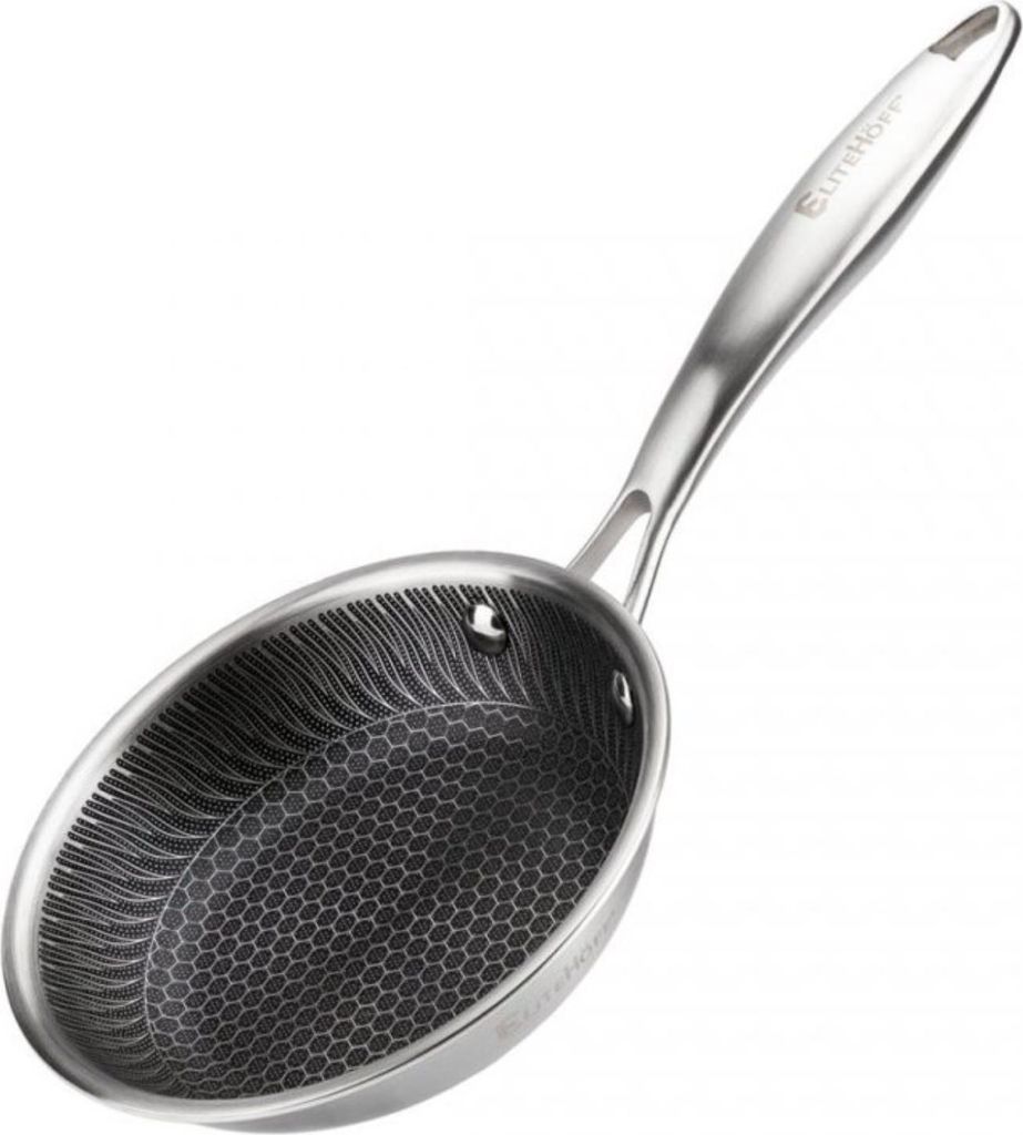 Elitehoff Bratpfanne 62954