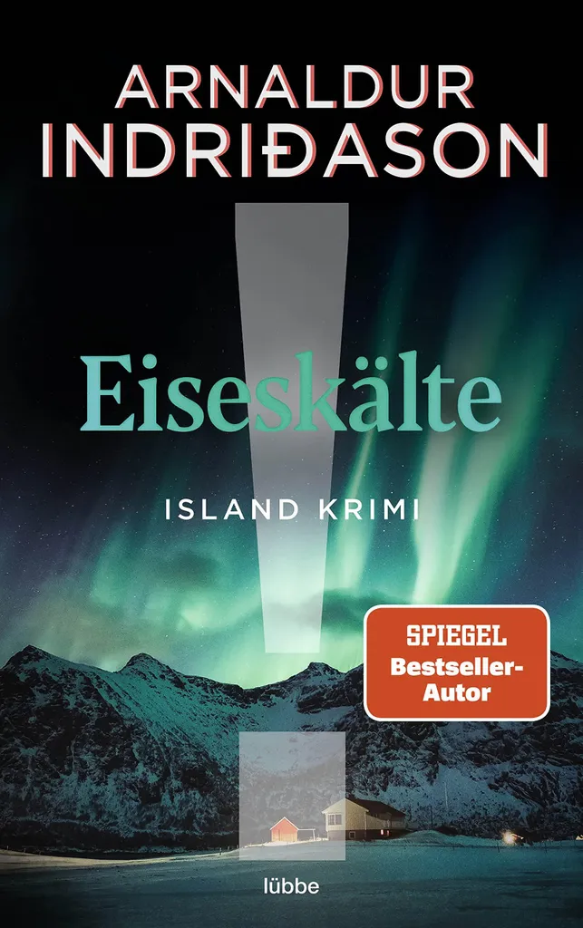 Réfrigérateur de Voiture Eiseskälte - Mini Congélateur de Camping 45L