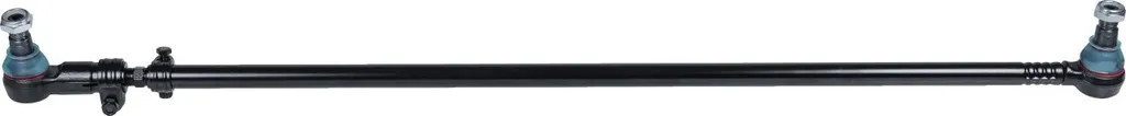Barre de direction FEBI BILSTEIN 182045 pour camions DAF CF Series