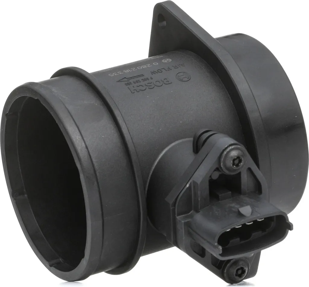 Capteur Débit d'Air Volvo XC90 S60 V70 - Pièce BOSCH 0 280 218 335