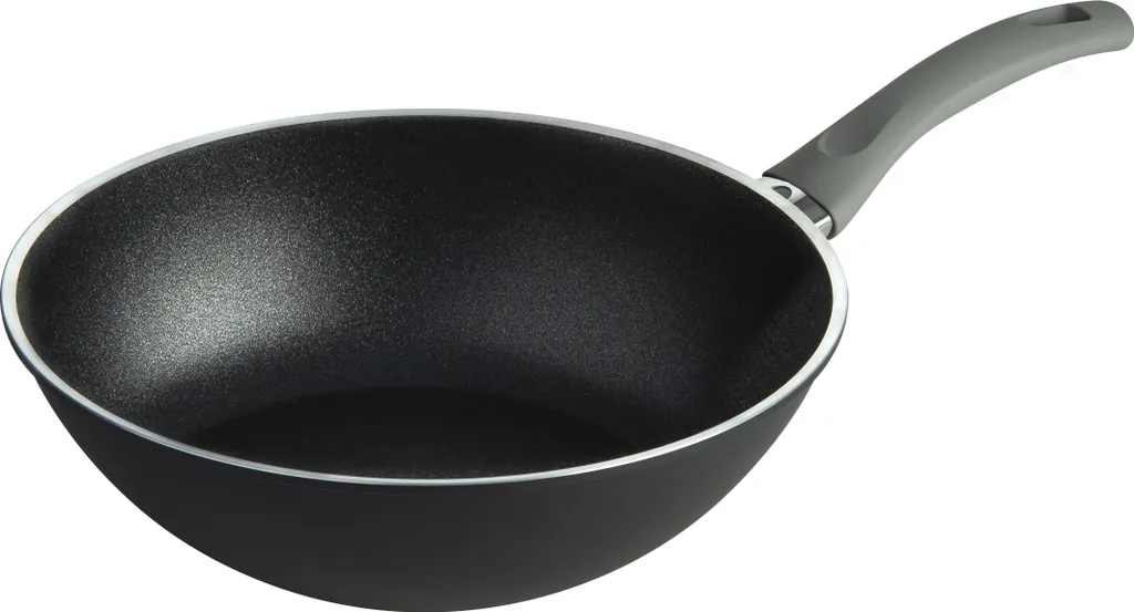 Offerta Ballarini Lazise Wok 28cm 750030580 - Disponibilità Limite