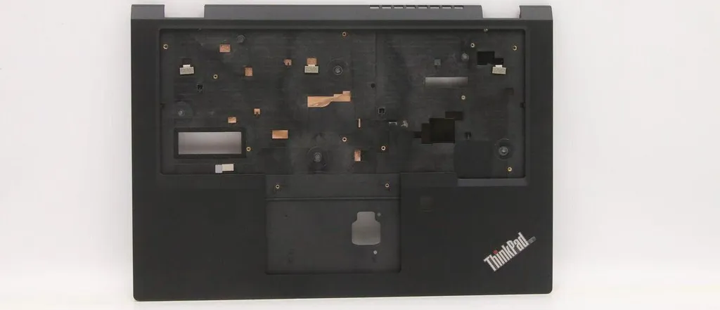 Sac de Transport Lenovo Ares 2.0 pour Étudiant et Télétravail Flexible