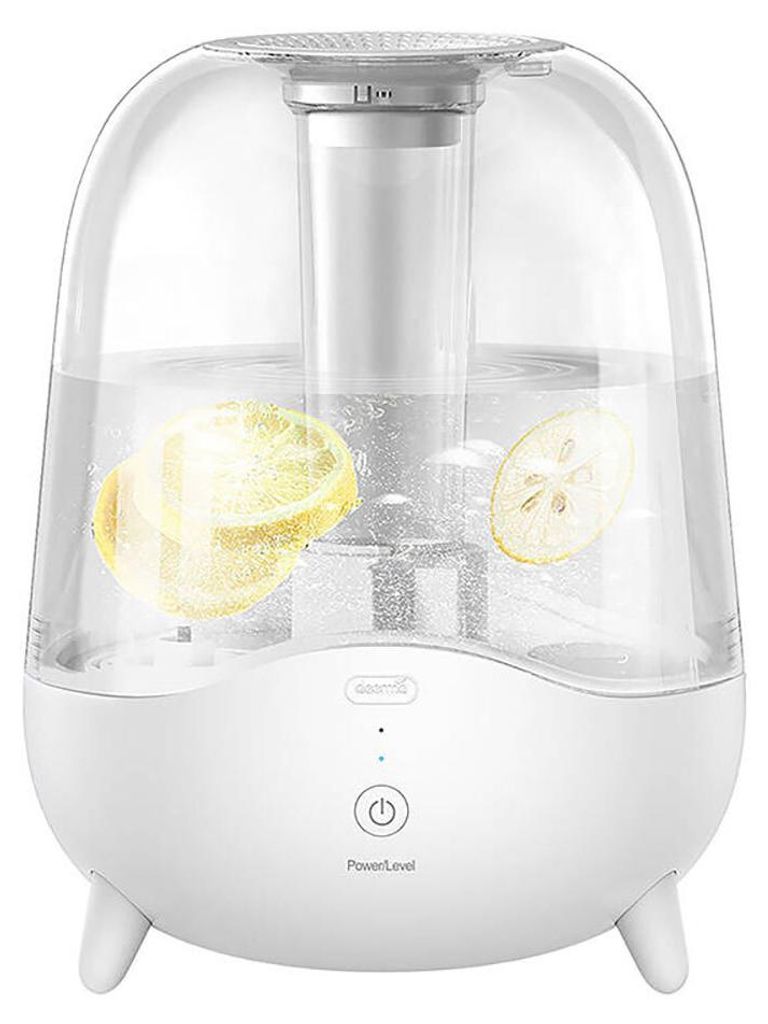 Deerma F325 Ultraschall-Luftbefeuchter