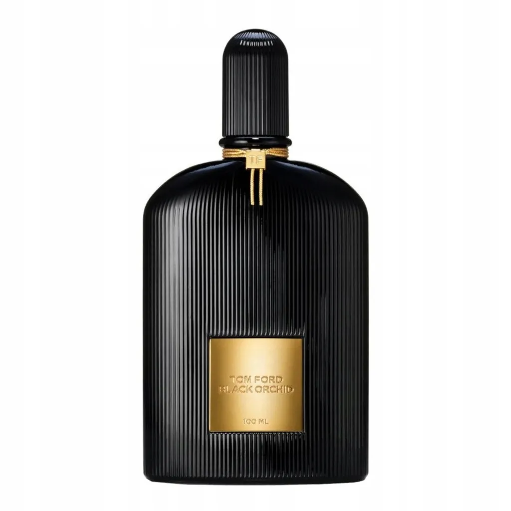 Profumo Tom Ford Black Orchid 100ml EDP - Offerta Esclusiva Online