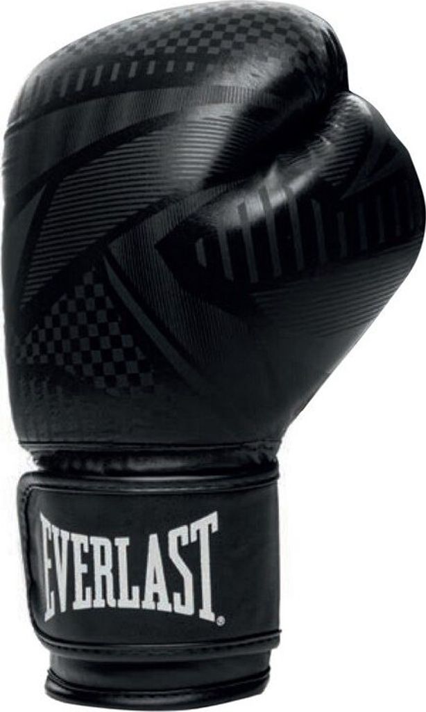 Gants de boxe Everlast Spark Image du produit 