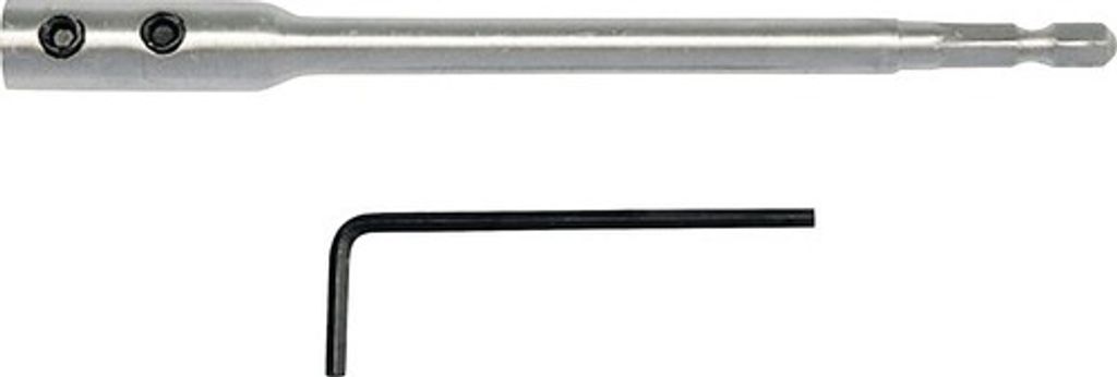 Yato YT-3257, 300 mm, 16 cm (6.3"), 1 kusov Obrázok produktu 