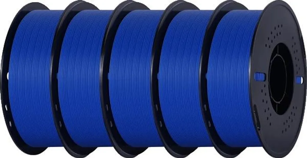 Cinturino In Silicone FTRONGRT Da 20 Mm Per Garmin Fenix 7S Solar, Ricambio Traspirante E Antiscivolo, Sostituzione Del Cinturino Originale - 5