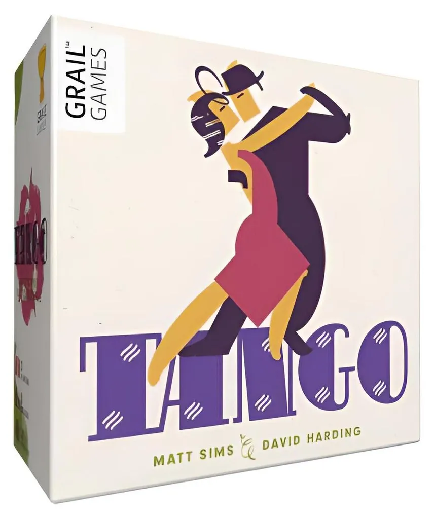 Chaussures Tango Pieds Sensibles - Largeur Confort et Soutien Plantaire