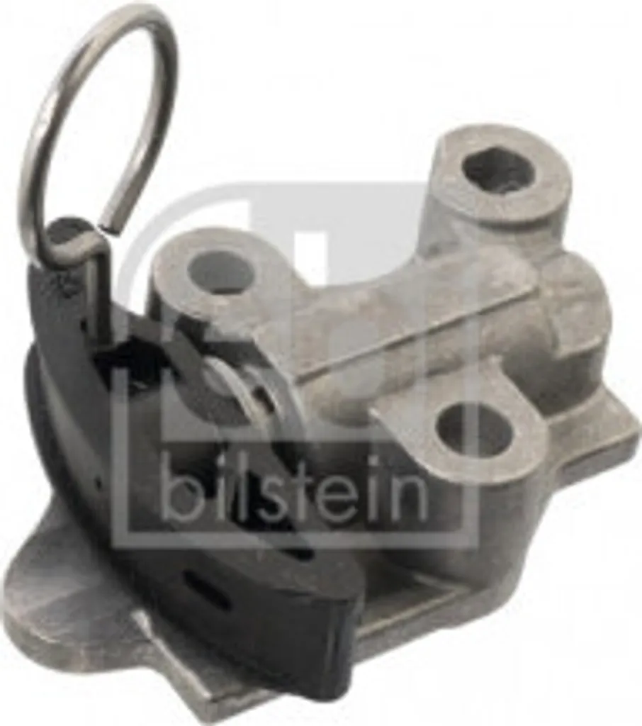 Tendeur de chaîne Febi Bilstein 100554 OE 2760500611 pour Mercedes GLC