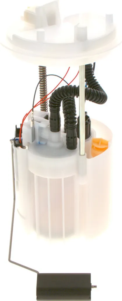 Unité d'alimentation de carburant Fiat Croma et Stilo - Bosch 0580314107