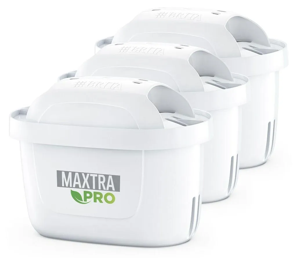 Portafiltro Doppio Acqua 93/4 20/27f Con By-pass Cartuccia Sedimenti 20m E Carbone Attivo 8194875