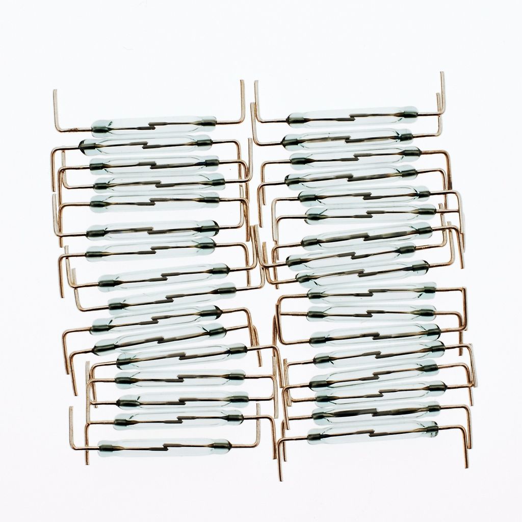 200218-2200 - Molex - Crimpatrice, A Cricchetto, Contatti Maschio E - Foto 4