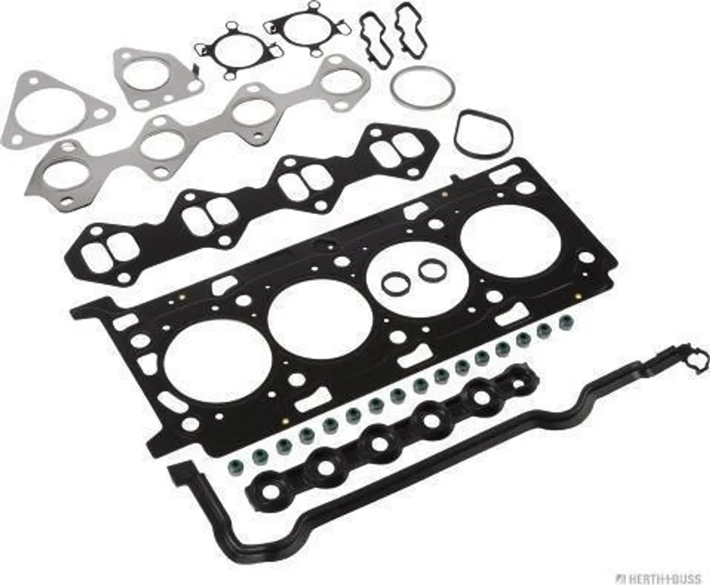 Évitez la surchauffe avec le kit de joints culasse J1241180 1010100Q0H