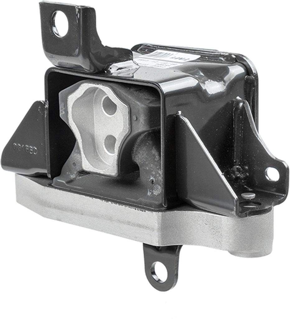 Lagerung, Schaltgetriebe LEMFOERDER 43041 01